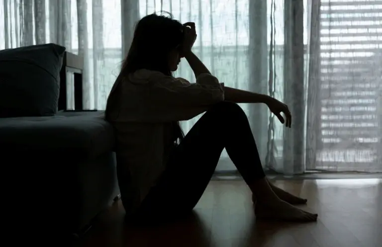When High Achievement Masks Depression in Young Adults